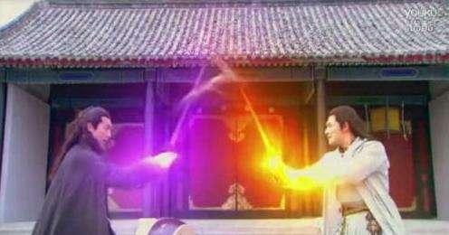 国产多毛视频,探索毛发艺术的独特魅力 第2张 国产多毛视频,探索毛发艺术的独特魅力 第2张