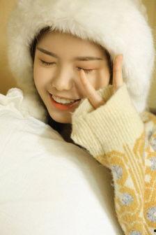 国产多毛视频,探索毛发艺术的独特魅力 第3张 国产多毛视频,探索毛发艺术的独特魅力 第3张