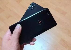 1024手机基地国产,揭秘全球科技新地标 第3张 1024手机基地国产,揭秘全球科技新地标 第3张