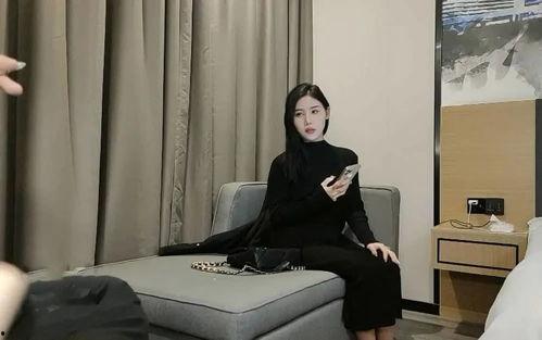 国产不雅视频,暗流涌动的网络迷雾 第3张 国产不雅视频,暗流涌动的网络迷雾 第3张