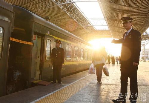 大香蕉国产视频在线 第2张 大香蕉国产视频在线 第2张