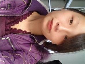 国产第113页,揭秘我国科技发展的新篇章 第2张 国产第113页,揭秘我国科技发展的新篇章 第2张