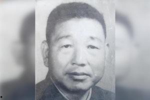 国产偷伦视频,揭秘网络偷拍现象背后的伦理困境 第2张 国产偷伦视频,揭秘网络偷拍现象背后的伦理困境 第2张