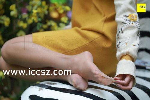 国产偷伦视频,揭秘网络偷拍现象背后的伦理困境 第3张 国产偷伦视频,揭秘网络偷拍现象背后的伦理困境 第3张