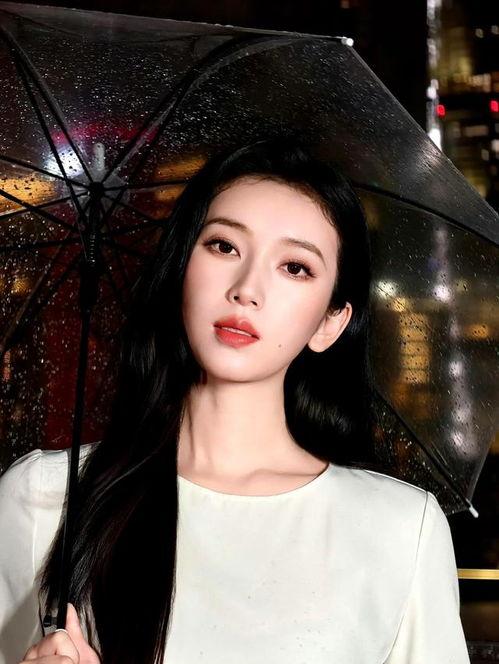 国产精品自拍在线播放,在线视听盛宴 第3张 国产精品自拍在线播放,在线视听盛宴 第3张