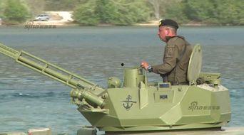 国产aav,引领基因治疗新篇章 第2张 国产aav,引领基因治疗新篇章 第2张