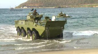 国产aav,引领基因治疗新篇章 第3张 国产aav,引领基因治疗新篇章 第3张