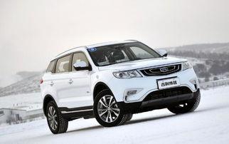 国产少,英勇无畏,砥砺前行 第3张 国产少,英勇无畏,砥砺前行 第3张