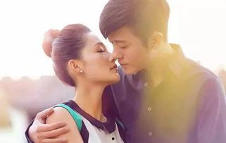 国产情侣高清,浪漫瞬间,甜蜜定格 第2张 国产情侣高清,浪漫瞬间,甜蜜定格 第2张