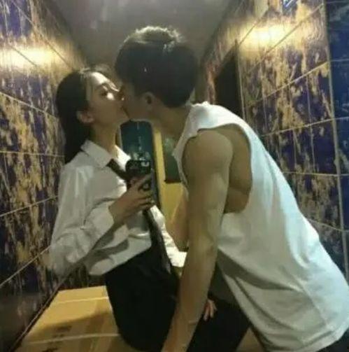 国产情侣高清,浪漫瞬间,甜蜜定格 第3张 国产情侣高清,浪漫瞬间,甜蜜定格 第3张