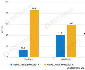 国产在线黄色 第2张 国产在线黄色 第2张