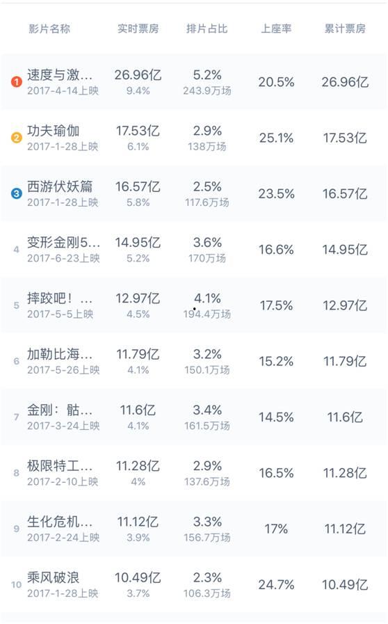 国产片网址 第2张 国产片网址 第2张