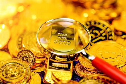 国产深喉 第2张 国产深喉 第2张