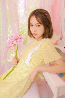 国产色伊人,探寻东方美学的独特魅力 第3张 国产色伊人,探寻东方美学的独特魅力 第3张