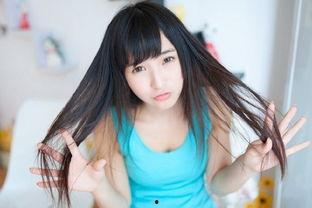 国产微拍福利,探索中国短视频的创意与魅力 第3张 国产微拍福利,探索中国短视频的创意与魅力 第3张