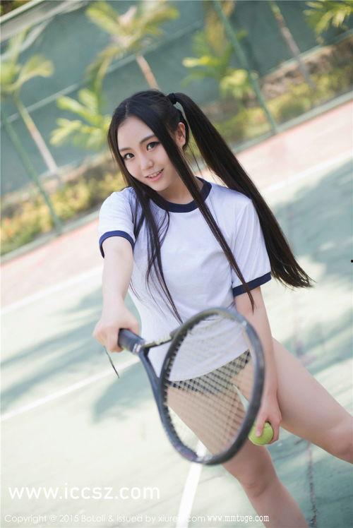 青青草国产精品,探寻国产影视的璀璨星河 第3张 青青草国产精品,探寻国产影视的璀璨星河 第3张