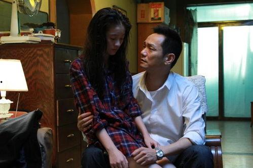 国产成人久久视频,揭秘久久视频的激情与魅力 第3张 国产成人久久视频,揭秘久久视频的激情与魅力 第3张