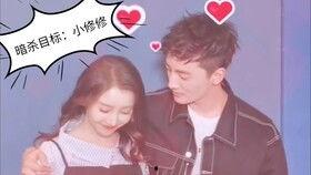 情侣国产在线,国产情侣在线互动,浪漫故事尽在此处 第2张 情侣国产在线,国产情侣在线互动,浪漫故事尽在此处 第2张