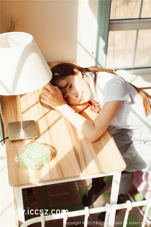 情侣国产在线,国产情侣在线互动,浪漫故事尽在此处 第3张 情侣国产在线,国产情侣在线互动,浪漫故事尽在此处 第3张