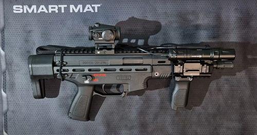 超92国产在线 第3张 超92国产在线 第3张