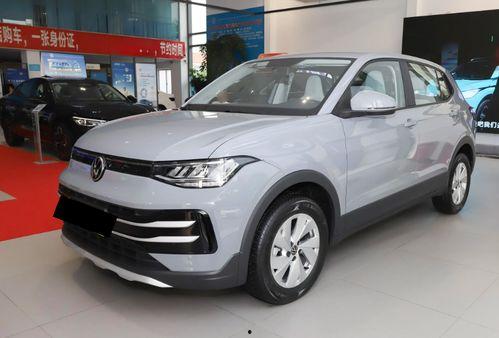 久热国产这里只有精品,精品汇聚,品质生活新体验 第2张 久热国产这里只有精品,精品汇聚,品质生活新体验 第2张