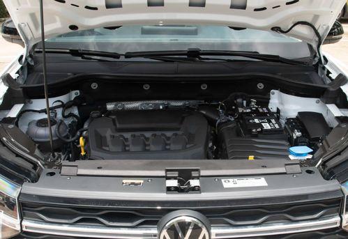 久热国产这里只有精品,精品汇聚,品质生活新体验 第3张 久热国产这里只有精品,精品汇聚,品质生活新体验 第3张