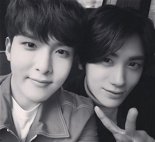 7m国产视频,探索中国影视新篇章 第2张 7m国产视频,探索中国影视新篇章 第2张