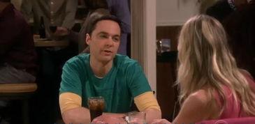 我在娱乐圈吃瓜爆红,我的爆红之路